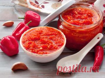 Канкочи - пошаговый рецепт с фото на Повар.ру