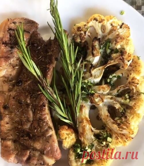 Рассказываю, как составить здоровый и вкусный рацион. Как планировать меню и закупать продукты, чтобы сделать много блюд и не выбрасывать лишнее - ЗОЖ с Ивановой - Блоги - Sports.ru