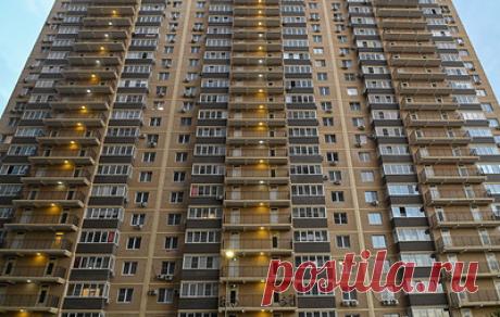 В ГД предложили установить единые сроки устранения неисправностей в домах. Первый зампред комитета Госдумы по контролю Дмитрий Гусев направил на отзыв соответствующий законопроект