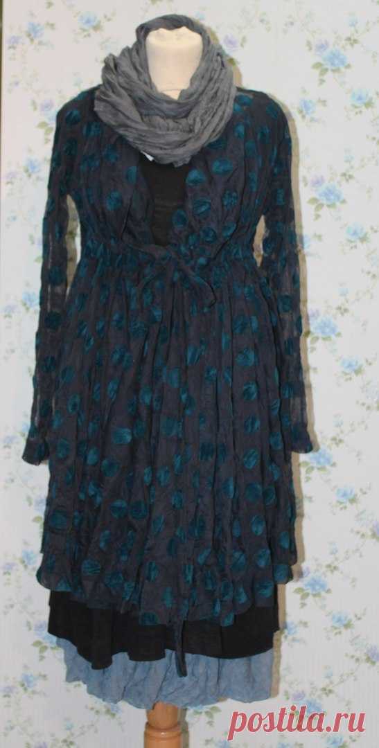 #бохостиль #нижнийновгород #необычнаяодежда #богемнаяодежда #бохо #boho #бохошик #актерам #художникам #дизайнерам #платье #бохоплатье #платьеосень #купитьбохо #Myrine
Хотите порадовать себя необычным луком в стиле Бохо? 
ТЦ АЛЕКСЕЕВСКИЙ ПАССАЖ,1 этаж, ЛАВКА СТИЛЯ БОХО.
подписка на новости в вк по ссылке