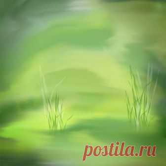 papiers,textures,papers,vert,green      
