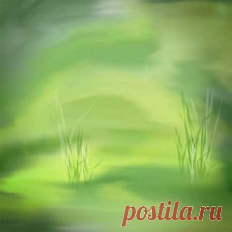papiers,textures,papers,vert,green      