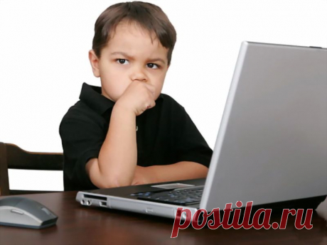 Советы на все случаи жизни! Сохраните, чтобы не потерять!