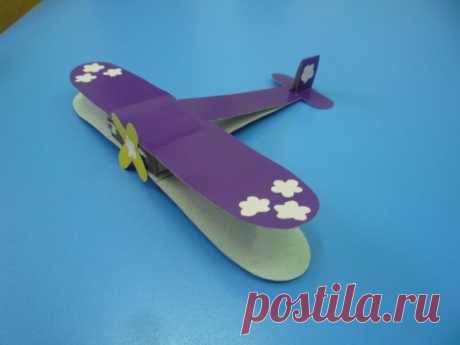 Интересные новости