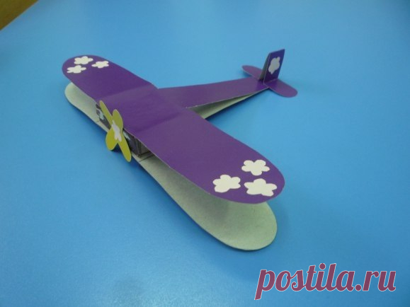 Интересные новости