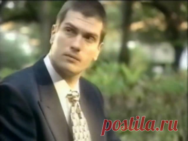 Альберто Алифа