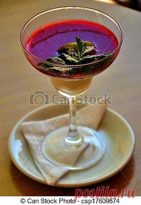 Картинка icecream, syrup - dessert, icecream, syrup csp17609874 - Поиск стоковой фотографии, фото, изображений и фотоклипарта