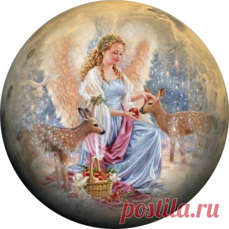 Декупаж.Творческая Мастерская Татьяны Куксенко