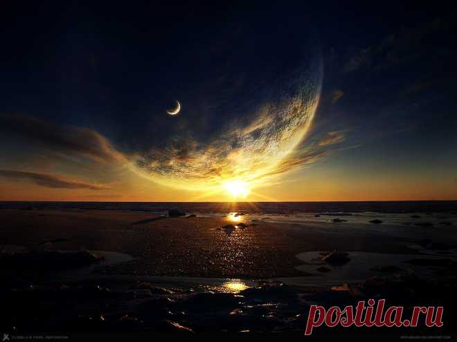destination - Поиск в Google