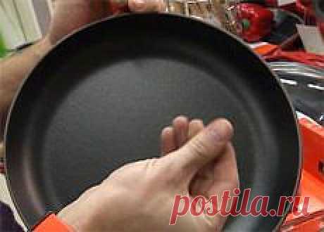 Хозяйке на заметку