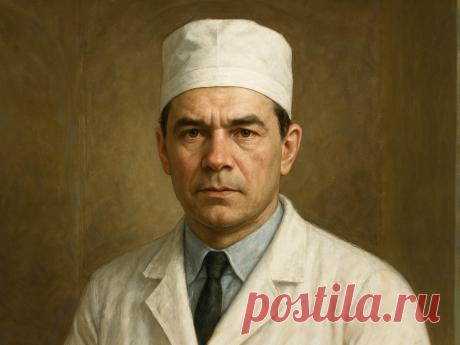 Не делайте это после еды: 8 вредных привычек, которые крадут ваше здоровье | Психология и Факты | Дзен