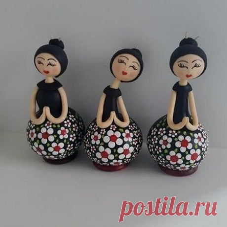 500+ Ceramic Sculpture ideas in 2021 | ceramic sculpture