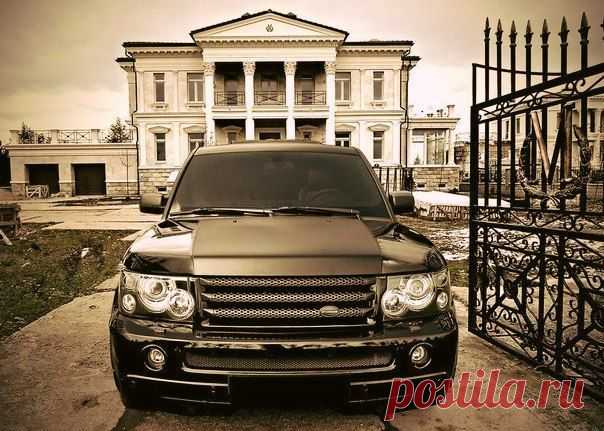 Большие деньги заработать несложно, сложно заработать маленькие...