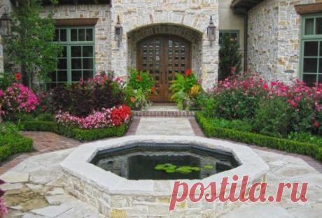 Фотографии на стене сообщества | 40 815 фотографий