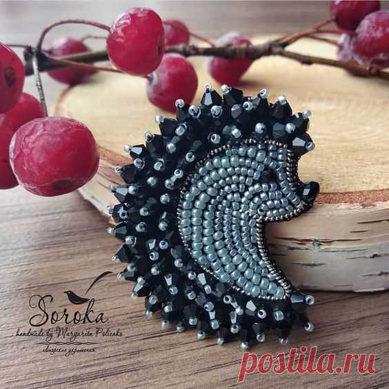 (268) Pinterest