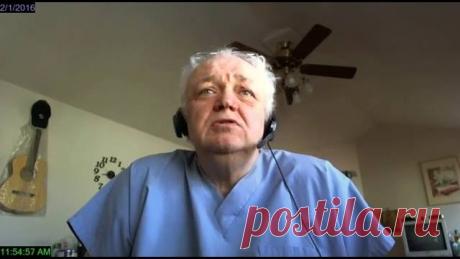 Ольга Уютный уголок: &quot;Маска для укрепления и роста волос. Очень простая и эффективная.&quot; и другие видео - vinnik.evgeniya1957@mail.ru - Почта Mail.Ru