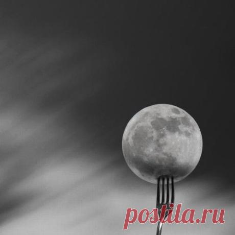хх