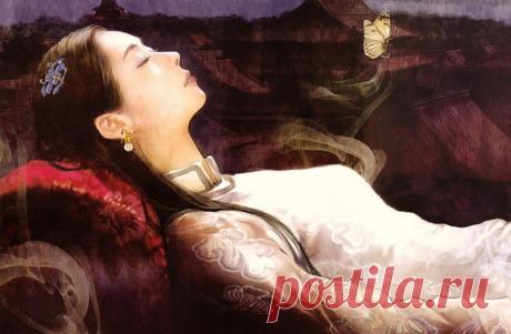 Современная медицина не может отличить жизнь от смерти, а также правильно диагностировать причины большей части смертей человека 








Комплексно описывается система, в которой намеренно оскверняется тело усопшего медицинской экспертизой силами патологоанатомов, в которой намеренно убиваются миллиарды младенцев в утробе мате…