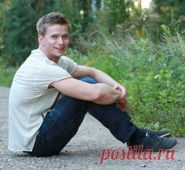 Роман Курцын