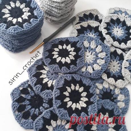 Photo by 🌼 İZMİR k.yeke on March 13, 2018.