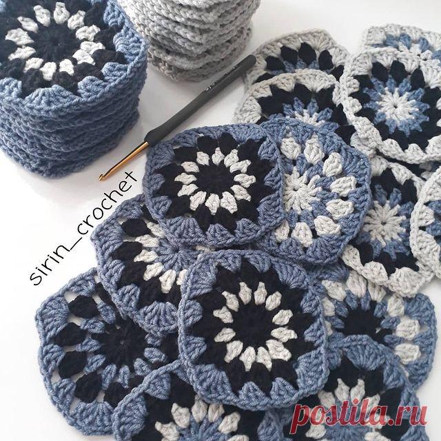 Photo by 🌼 İZMİR  k.yeke on March 13, 2018.