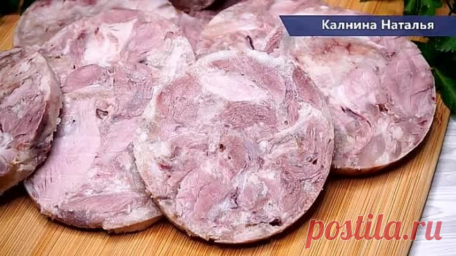 Кладу мясо в бутылку и получаю КОЛБАСУ 145 руб за кг. без добавок