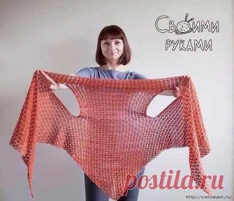 Своими руками HandMade, дизайн, творчество