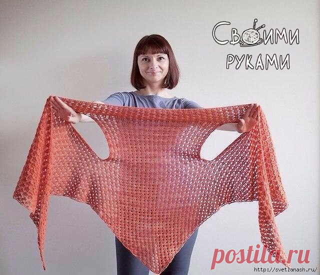 Своими руками HandMade, дизайн, творчество