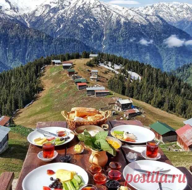 Кадры, которые вызовут у вас невероятные эмоции. Обязательно посмотрите! / Писец - приколы интернета