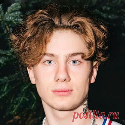 Moneyken (Олег Еропкин) – биография и карьера