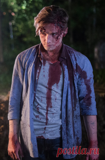 Вячеслав Чепурченко