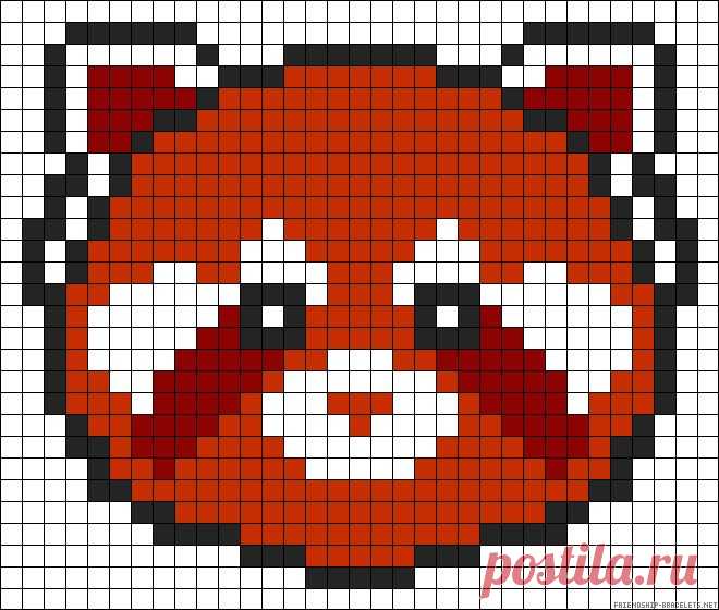 Pin by crystal shoebridge on Perler Beads