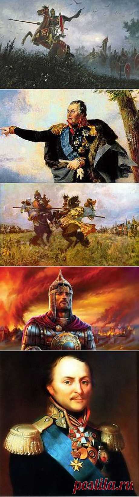 Одноклассники