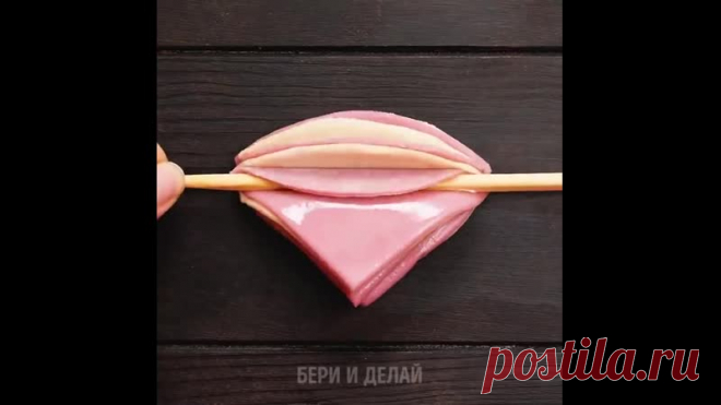 28 невероятно вкусных кулинарных лайфхаков, простые рецепты выпечки, пельменей и дамплингов!
