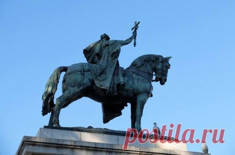 Кадис. Испания.