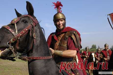 Джеймс Пьюрфой