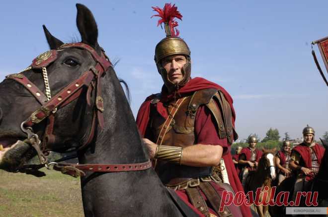 Джеймс Пьюрфой