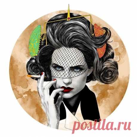 Тест - Какой из семи смертных грехов достался вам согласно знаку зодиака?Весы — лень