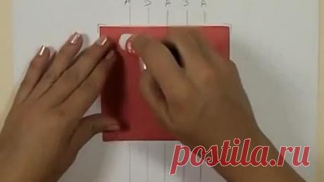 Как же красиво получается