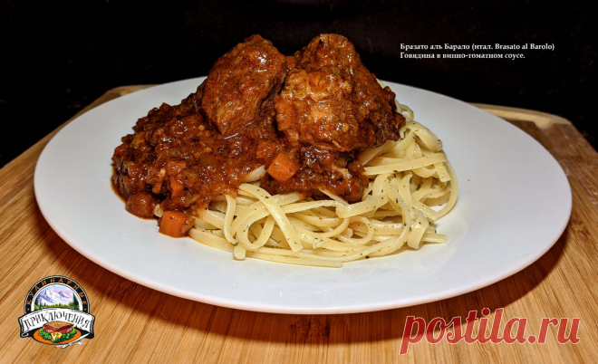 Каталог моих скромных рецептов для удобного поиска. | КУЛИНАРНЫЕ ПРИКЛЮЧЕНИЯ | Дзен