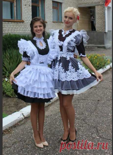 Одноклассники