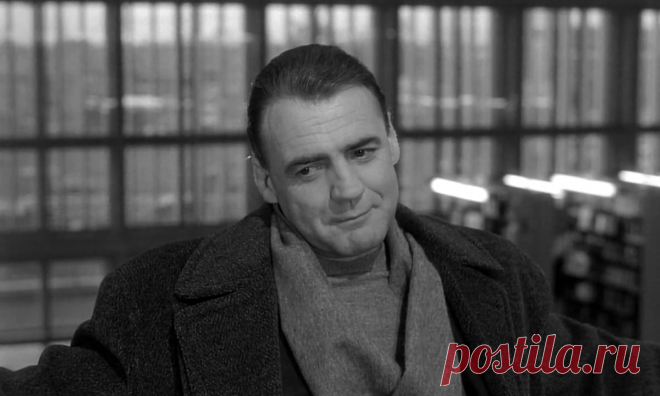 Бруно Ганц, 22 марта, 1941
 • 16 февраля 2019