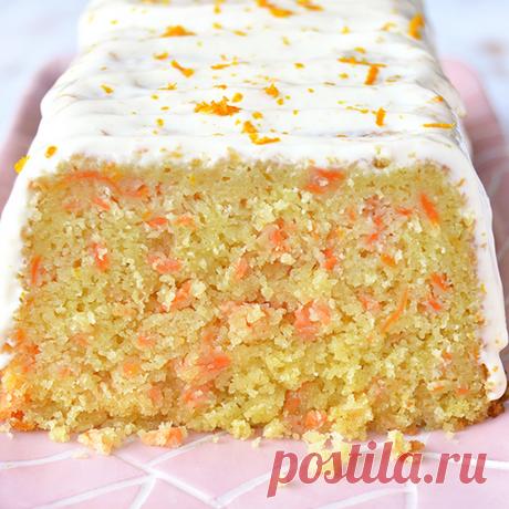 Budines / Recetas dulces, fáciles y ricas! / Tres Tenedores