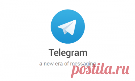 Пошаговая инструкция по заработку в Telegram для новичков. Все детали | Reconomica