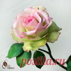 Pinterest • Всемирный каталог идей