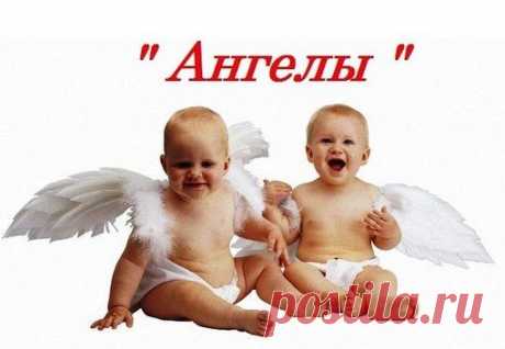 Вышивка крестом. Только цветные схемы! | ВКонтакте