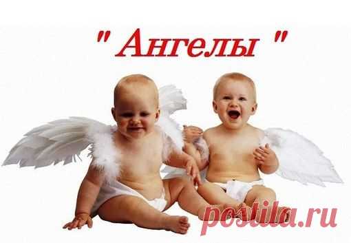 Вышивка крестом. Только цветные схемы! | ВКонтакте