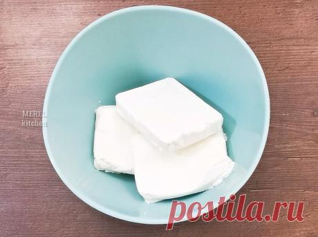 Теперь у меня сырники всегда пышные, очень вкусные и больше никогда не разваливаются: весь секрет в правильном тесте | MEREL | KITCHEN | Дзен