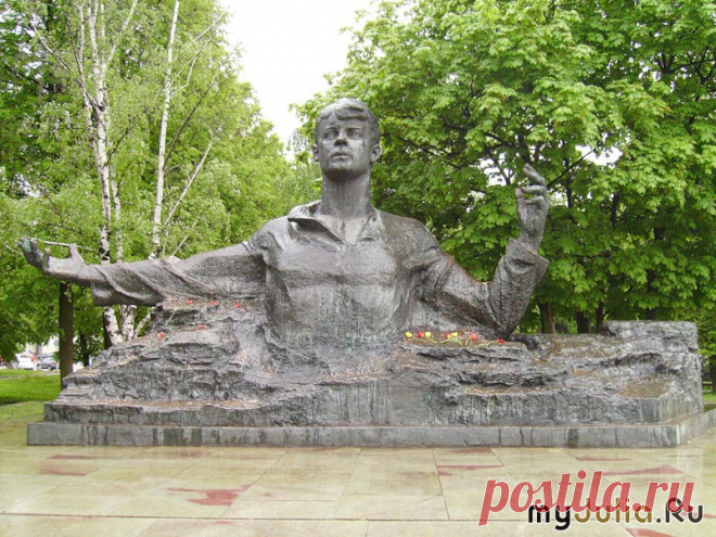 картинка землемера - Поиск в Google