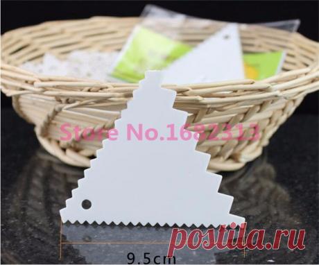 (45) Одноклассники